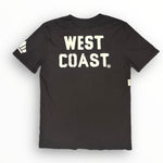 West Coast Tee