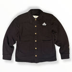 Peoples Champ Chore Jacket