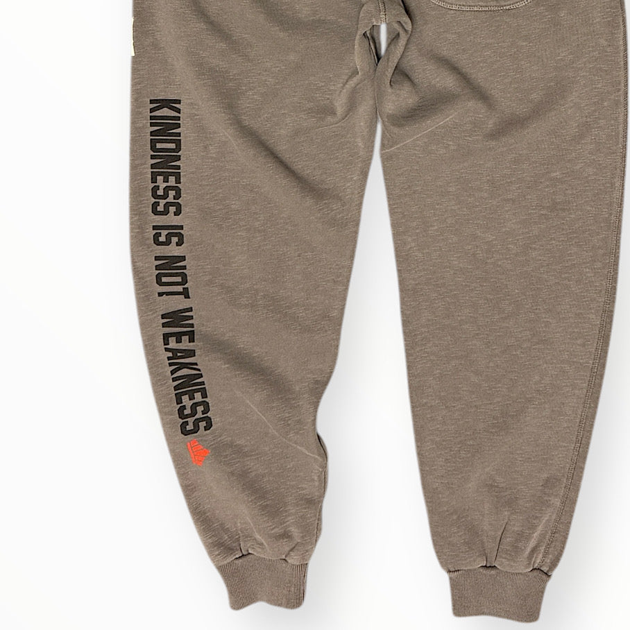 Kind Tiger Sweatpant