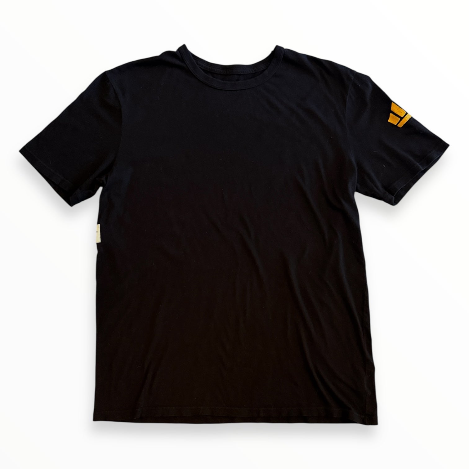 Peoples Champ Tee