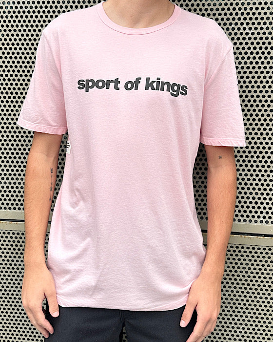 SOKFY 05 Tee