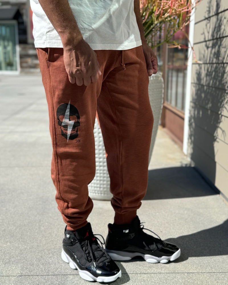 Stardust Jogger Pant