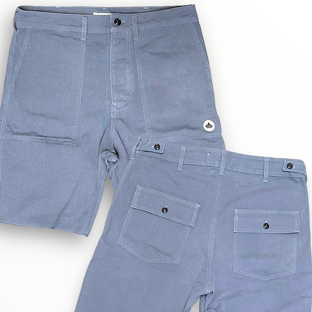 Workman Short