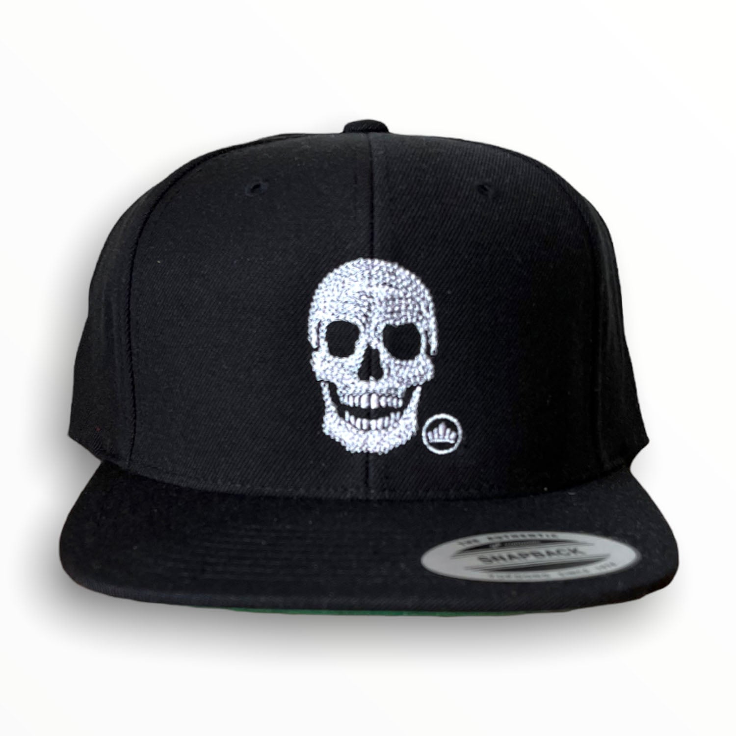 Shipwrecks Hat
