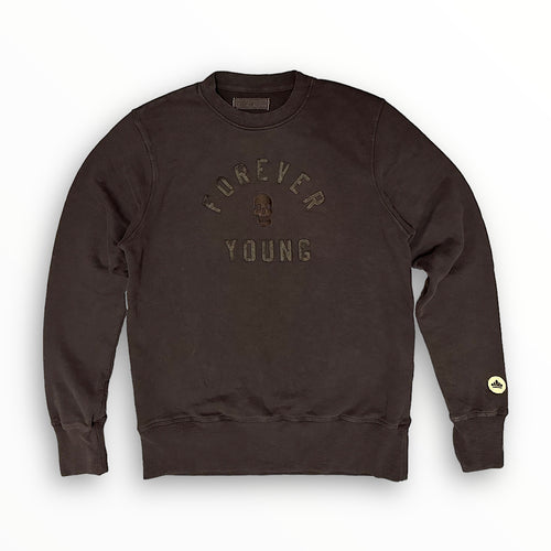 Black Jack Jogger – Sport of Kings Forever Young