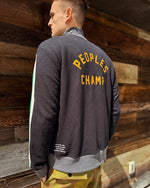 Peoples Champ Track Jacket