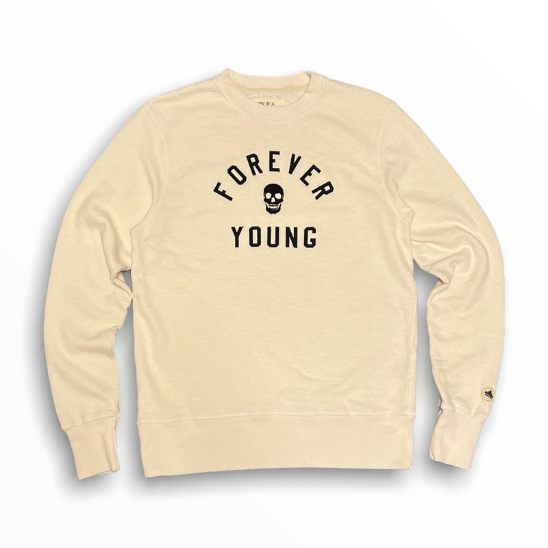 Forever Young Crew