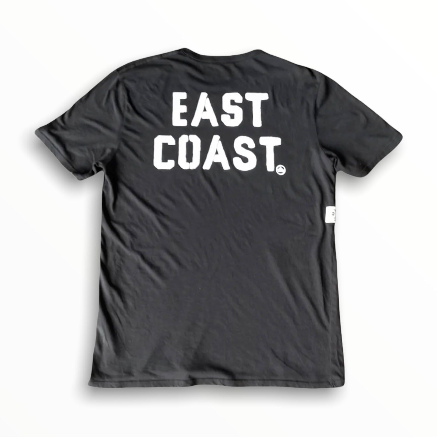 East Coast Tee