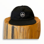 Icon Club Hat