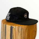 Icon Club Hat