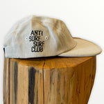 SOK Club Camper Hat